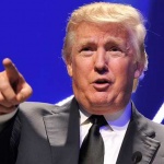 Тръмп: Северна Корея си търси белята