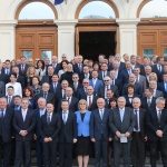 Реквием за едно Народно събрание