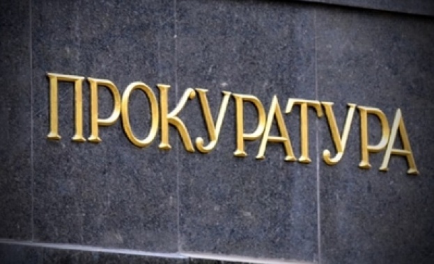 Прокуратурата: Кристиян Бойков е виновен за теча в НАП 
