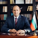 Дебютът в Брюксел носи плюсове за Радев