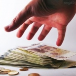 Откъде накъде