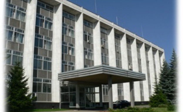 Руското посолство в София нарече необосновани твърденията на министъра на