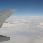 Руски самолет с 28 души на борда изчезна от радарите на Камчатка 