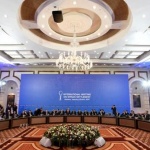 Външните министри на Русия, Турция и Иран ще обсъдят взаимодействието си в Сирия