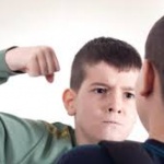 Угасете фитила!