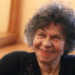 95-та годишнина на Стоянка Мутафова – сред акцентите в програмата на БНТ