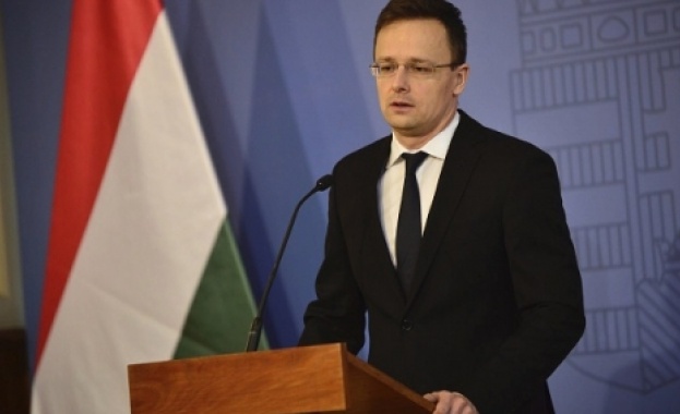 Унгария няма да отстъпи националния си суверенитет на ЕС