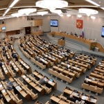 В Русия окончателно декриминализираха побоя в семейството