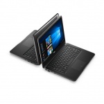 Новото портфолио от компютри и монитори на Dell помага на професионалистите от образователната сфера 