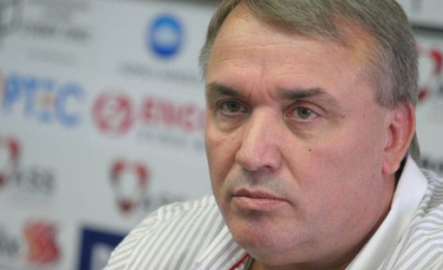 Богомил Манчев: По-евтино е да сложим платеното оборудване в „Белене“, отколкото в „Козлодуй“