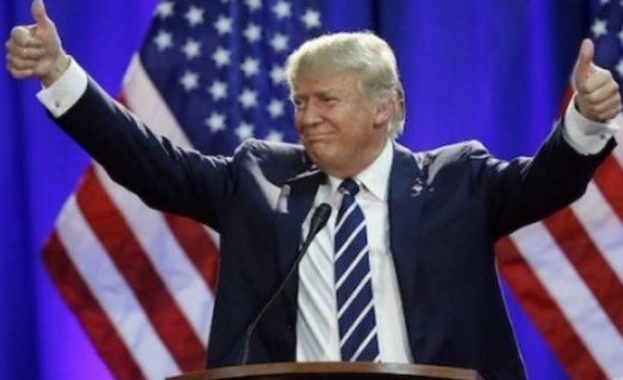 Ще се съобразим със съда, но указът на Тръмп за влизане в САЩ остава в сила