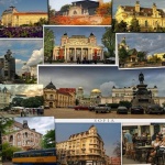 Холивудски продукции рекламират София като туристическа дестинация