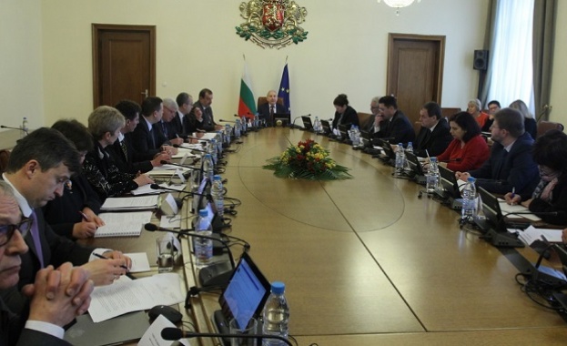 Правителството ще приключи дело срещу България в ЕСПЧ