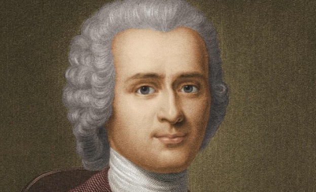 Когато мислите за това което искате да получите не забравяйте