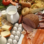 Търговците на едро обявиха най-чаканата новина за цените на храните у нас