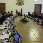 БСП даде своята оценка за служебния кабинет