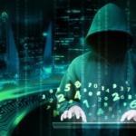 МВР предупреди за нова спам атака: Не отваряйте мейли с известие за фиш от КАТ