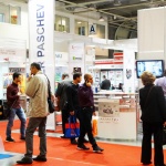 ЕЕ & ВЕ, Smart Cities и Save the Planet имат за цел да популяризират модерните технологии и работещи практики