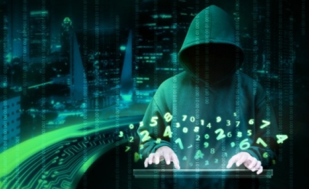 Разкриха бургаски хакер, спрял достъпа до редица сайтове