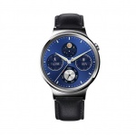 Huawei Watch – Нашият личен здравен и фитнес асистент