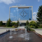 Fibank отчита 255 млн. лв. печалба преди обезценка за 2016 г.
