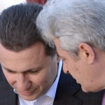 Македонците искат, но не могат да намерят истински лидери