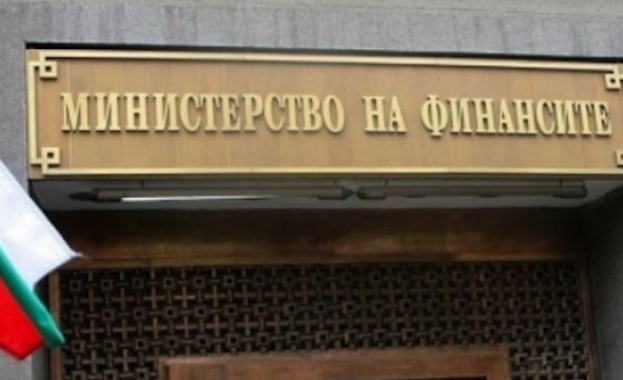 Финансовото министерство преведе още 7 млн. лв. на партиите