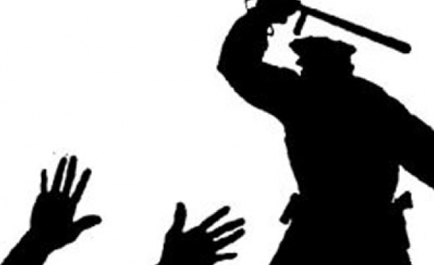 Полицейското насилие в България се наказва само в 11% от случаите