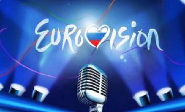 Въпреки победата на Украйна: Великобритания ще бъде домакин на Евровизия 2023
