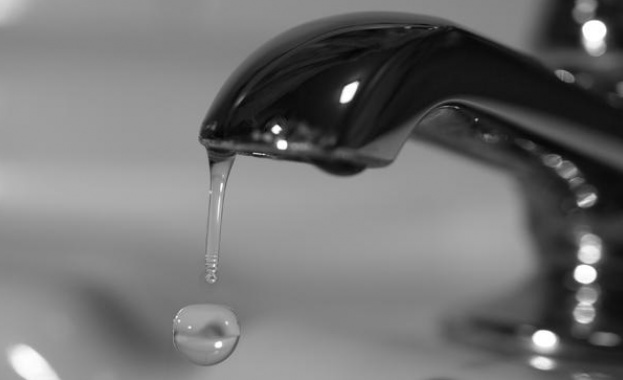 Остава забраната водата в Хасково да не се пие