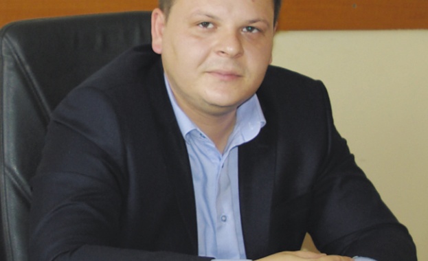 Настоявам противоепидемичните мерки на летище София да се спазват стриктно