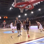 Баскетбол от Евролигата през седмицата по Mtel Sport 1 