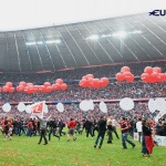 Евроспорт с богата програма от зимни спортове през февруари