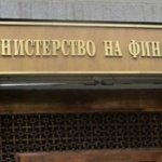 Още 200 милиона лева нов дълг бяха поети чрез държавни ценни книжа 