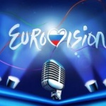 Руската телевизия официално се отказа да излъчва "Евровизия"