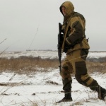 Украинският капан за Тръмп и Путин