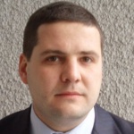 43-ото НС завеща усещането, че нещо в механизма на ГЕРБ се е счупило