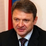 Руският земеделски министър иска санкциите да останат още 1-2 години