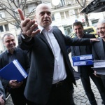 Ако 2,5 млн. граждани нямат никакво значение, то България е Иран