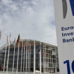 Групата на ЕИБ предостави 443 милиона евро на българската икономика през 2020