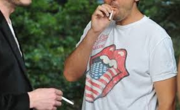 Картината в българското училище е секс, наркотици и бой