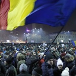 Ултраси, провокации, сценарии - ще победи правовата държава в Румъния, или губим всичко