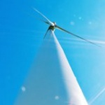 Най-мощната вятърна турбина постави рекорд: 216 000 KWh за денонощие