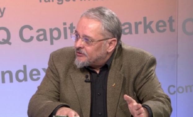 Цената на един глас с машина по селата – две минимални пенсии  