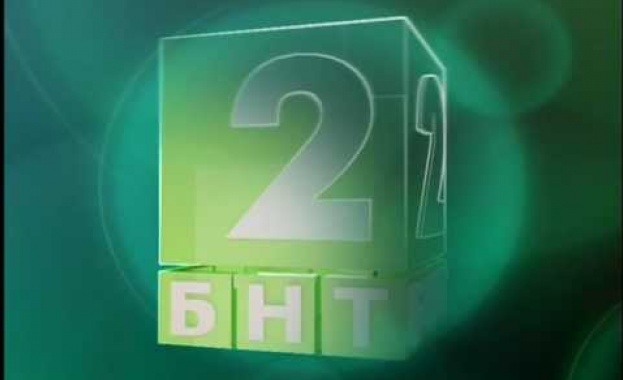 В рубриката „Точка на кипене“ – коментари и мнения за отношенията власт-артисти