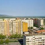 До 10% са поскъпнали наемите в София
