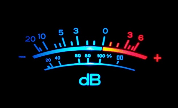 Учени от Австралия са проведоха експеримент чрез който доказаха че