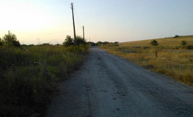 Инициативният комитет на село Бели бряг с право на отговор за придобитите имоти от ММИ
