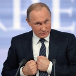 БРИКС: Към нови хоризонти на стратегическото партньорство