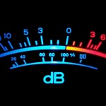 Във Варна и курортите ще мерят шума денонощно